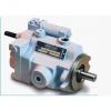 Dansion piston pump P6W-2L1B-E00-BB1 #1 small image