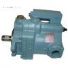 NACHI PISTON PUMP PVS-1A-16N0-12 #1 small image